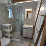 بيت للعطل Typical House Downtown Private Entrance