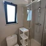 Typical House Downtown Private Entrance * فارو