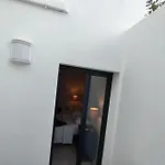 بيت للعطل Typical House Downtown Private Entrance