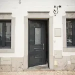 Typical House Downtown Private Entrance * فارو