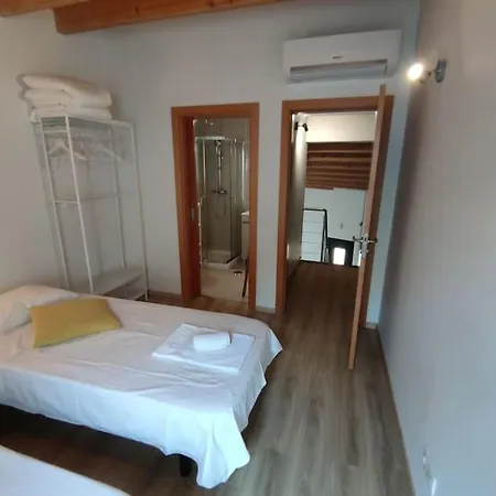 Typical House Downtown Private Entrance 펜션 *