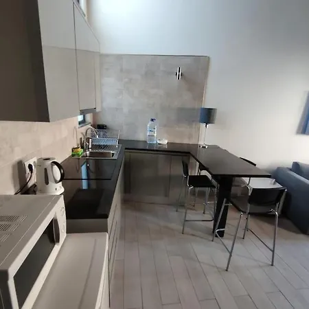 Typical House Downtown Private Entrance 펜션 파로