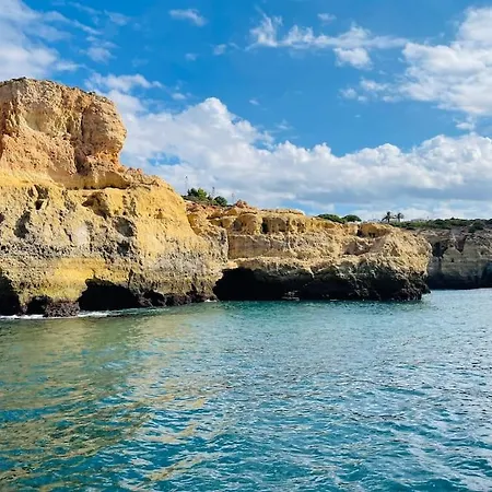 Semesterbostad Typical House Downtown Private Entrance *