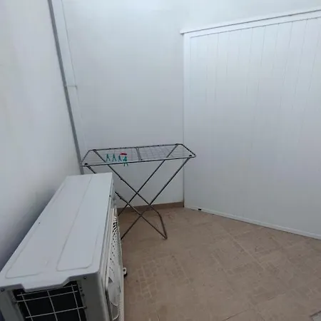 Semesterbostad Typical House Downtown Private Entrance Faro