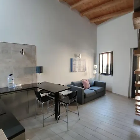 Semesterbostad Typical House Downtown Private Entrance Faro